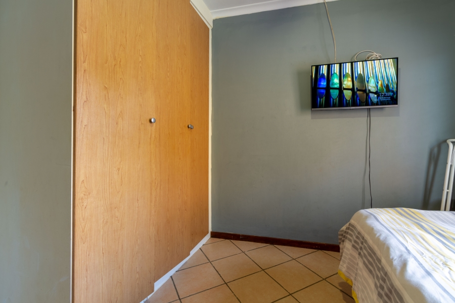 3 Bedroom Property for Sale in Equestria Gauteng
