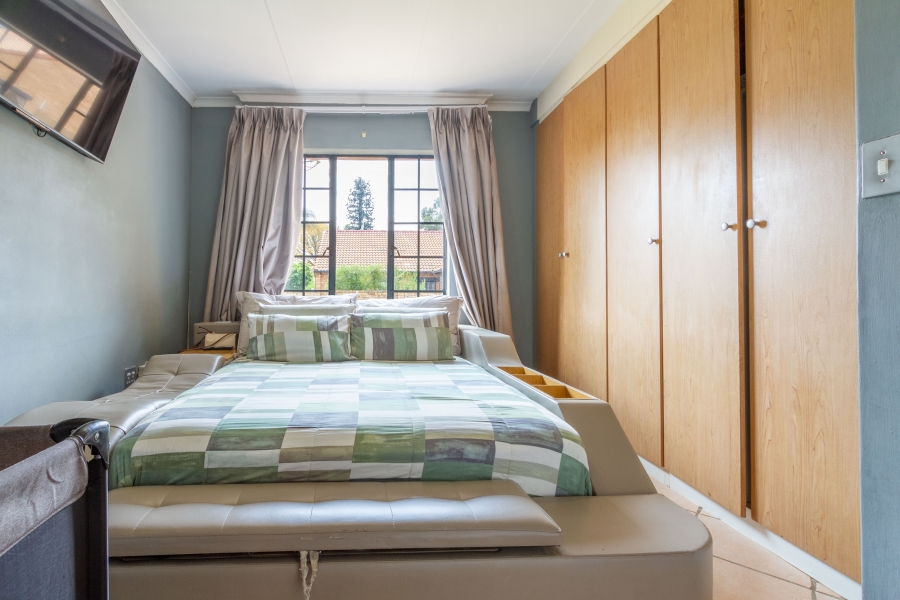 3 Bedroom Property for Sale in Equestria Gauteng