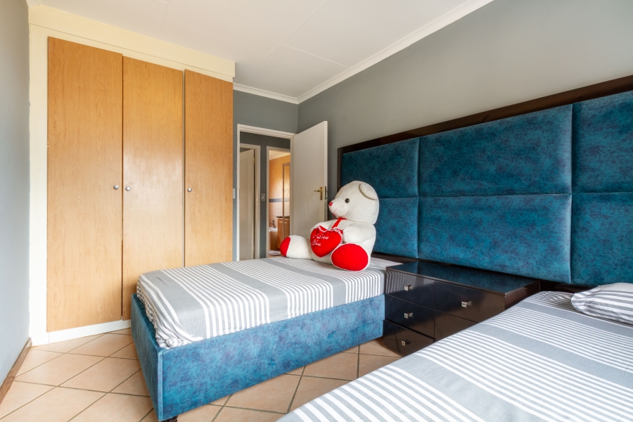 3 Bedroom Property for Sale in Equestria Gauteng