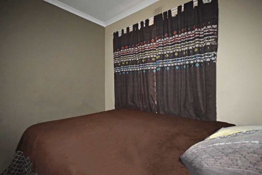 2 Bedroom Property for Sale in Sonneglans Gauteng