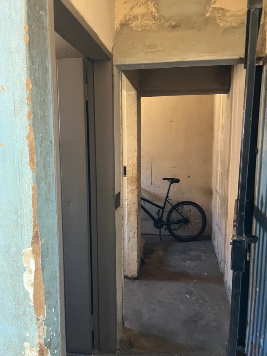 Commercial Property for Sale in Kocksoord Gauteng