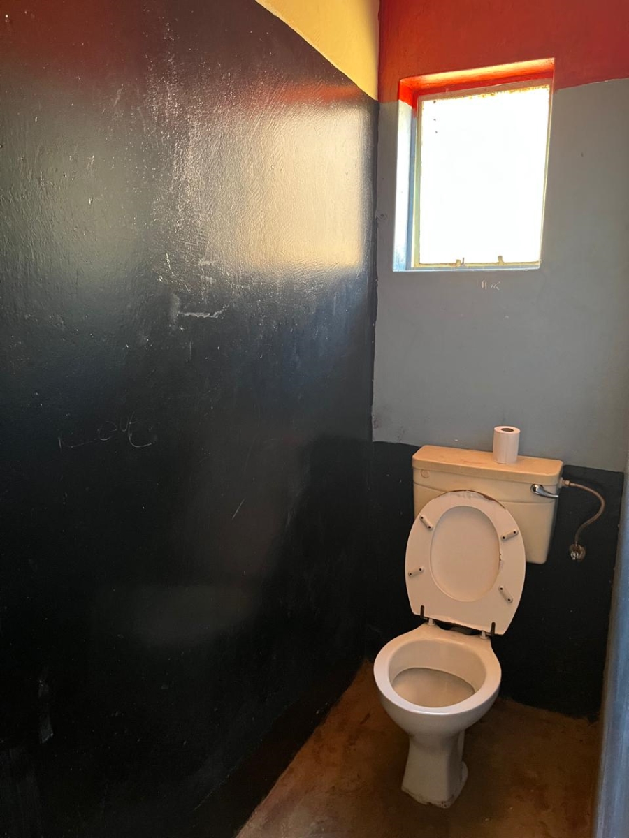 Commercial Property for Sale in Kocksoord Gauteng