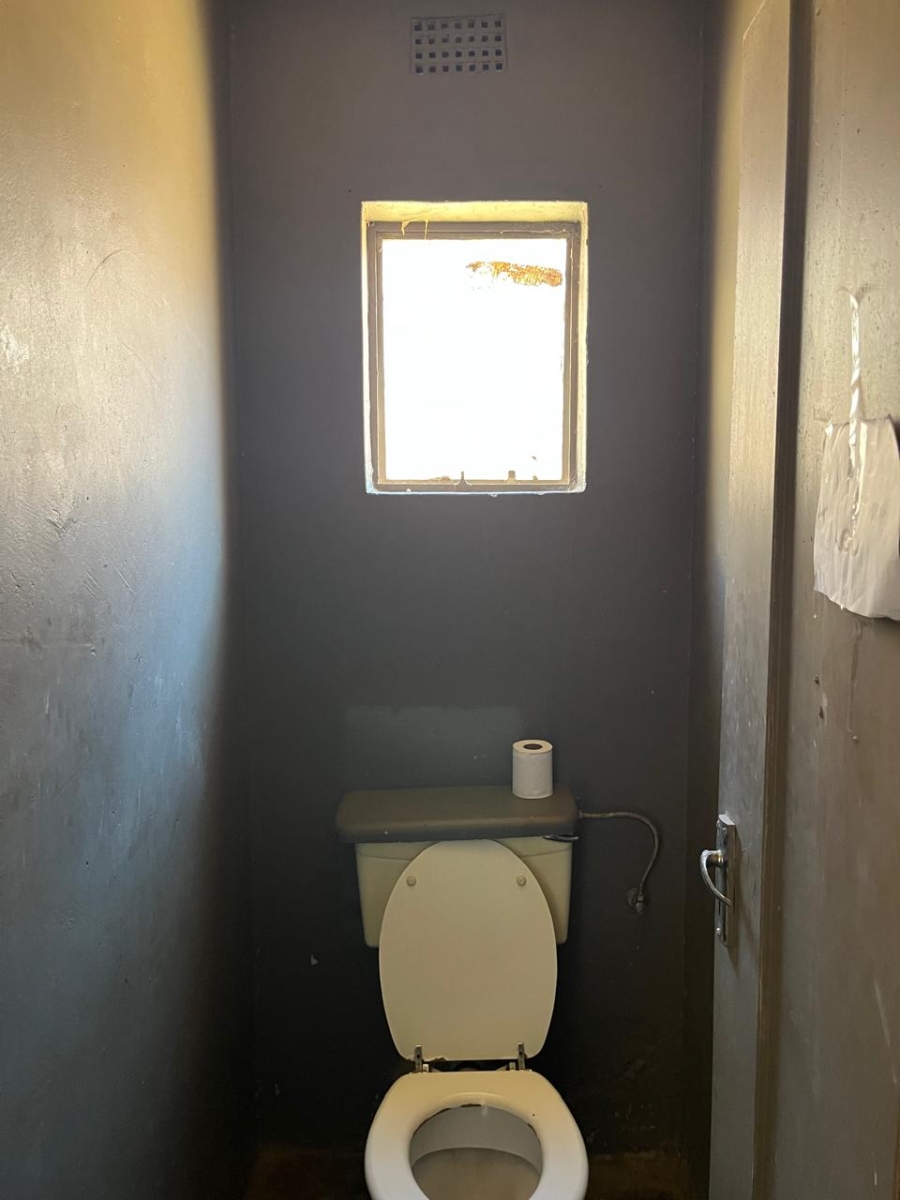 Commercial Property for Sale in Kocksoord Gauteng