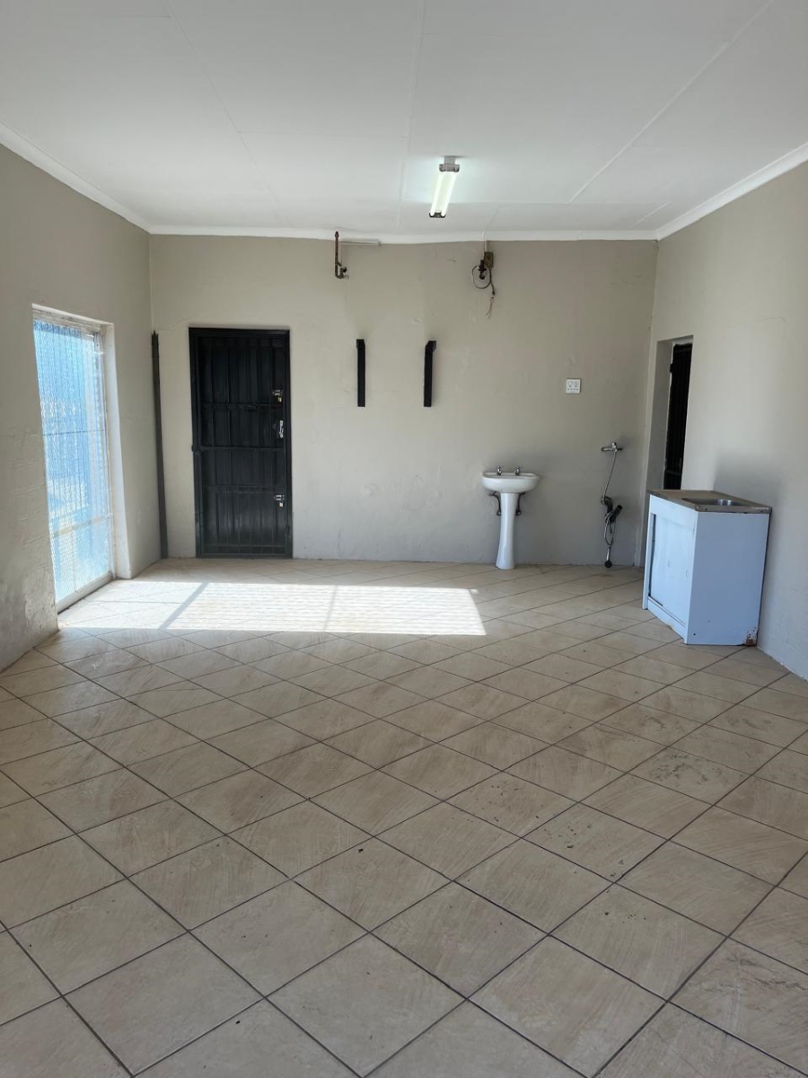 Commercial Property for Sale in Kocksoord Gauteng