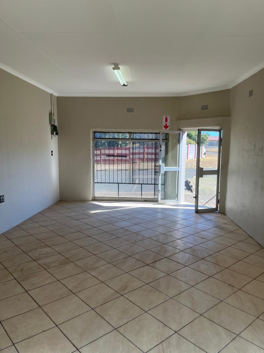 Commercial Property for Sale in Kocksoord Gauteng