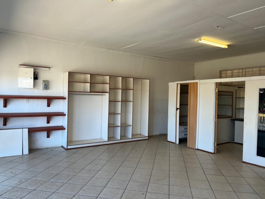 Commercial Property for Sale in Kocksoord Gauteng