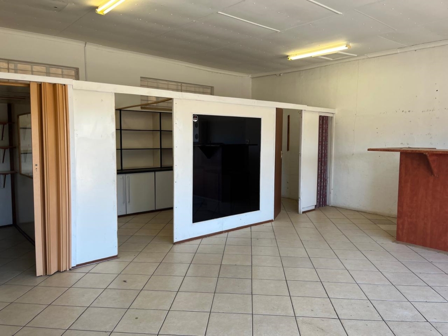 Commercial Property for Sale in Kocksoord Gauteng