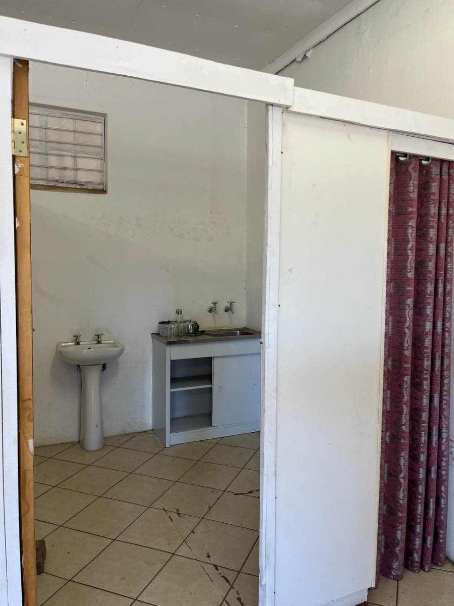 Commercial Property for Sale in Kocksoord Gauteng