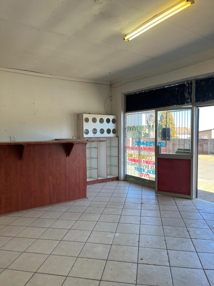 Commercial Property for Sale in Kocksoord Gauteng