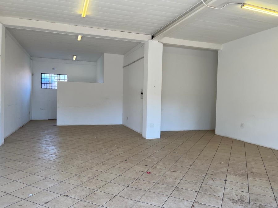 Commercial Property for Sale in Kocksoord Gauteng
