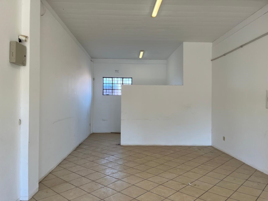 Commercial Property for Sale in Kocksoord Gauteng