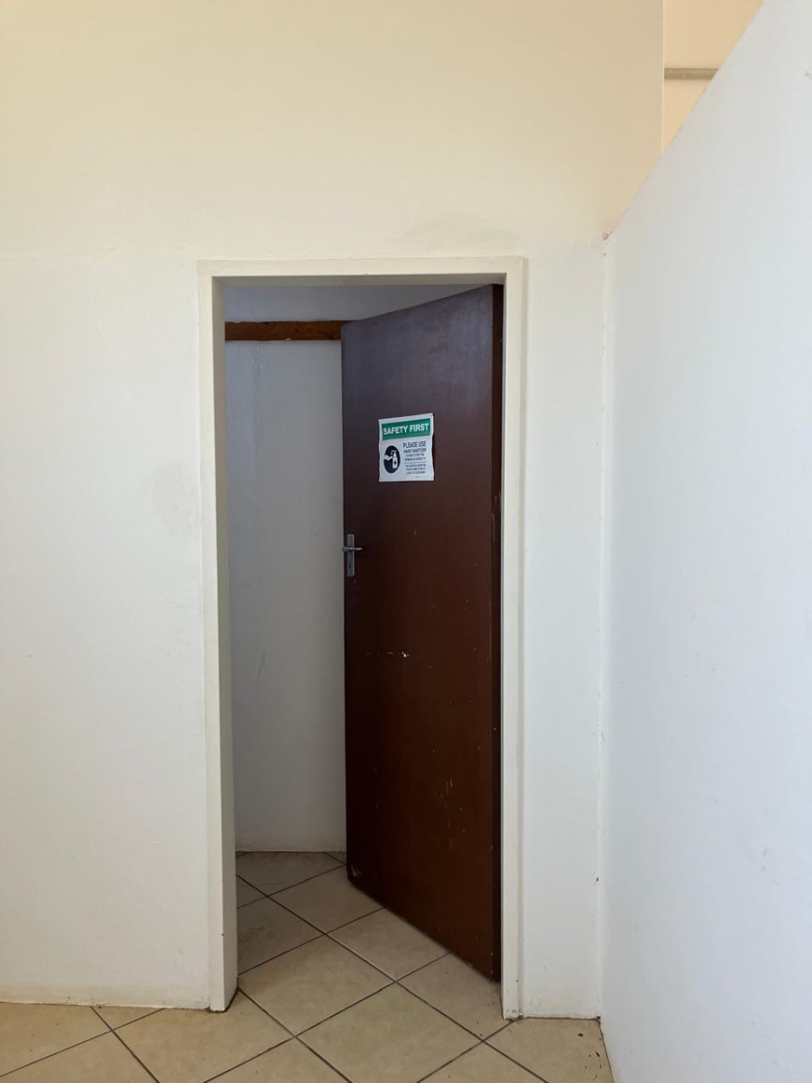 Commercial Property for Sale in Kocksoord Gauteng