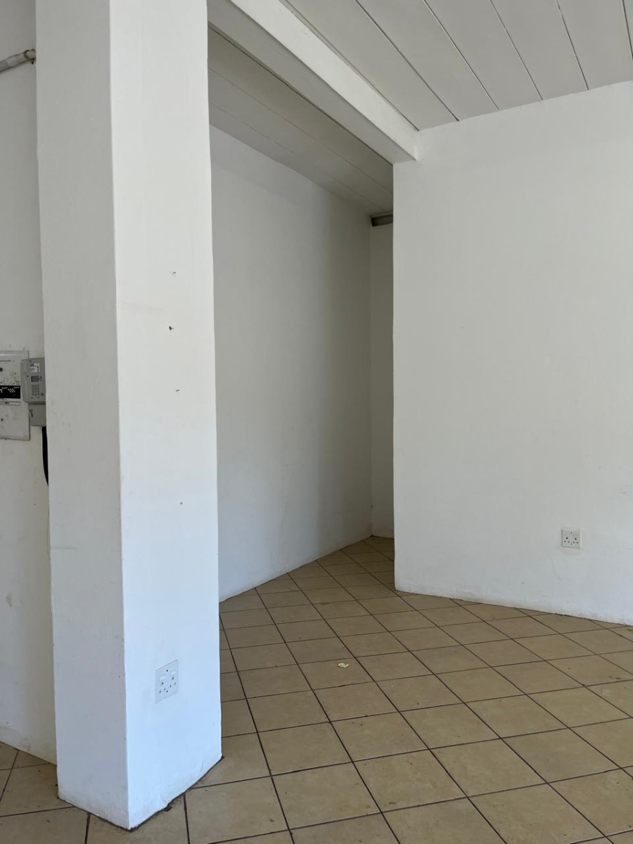 Commercial Property for Sale in Kocksoord Gauteng