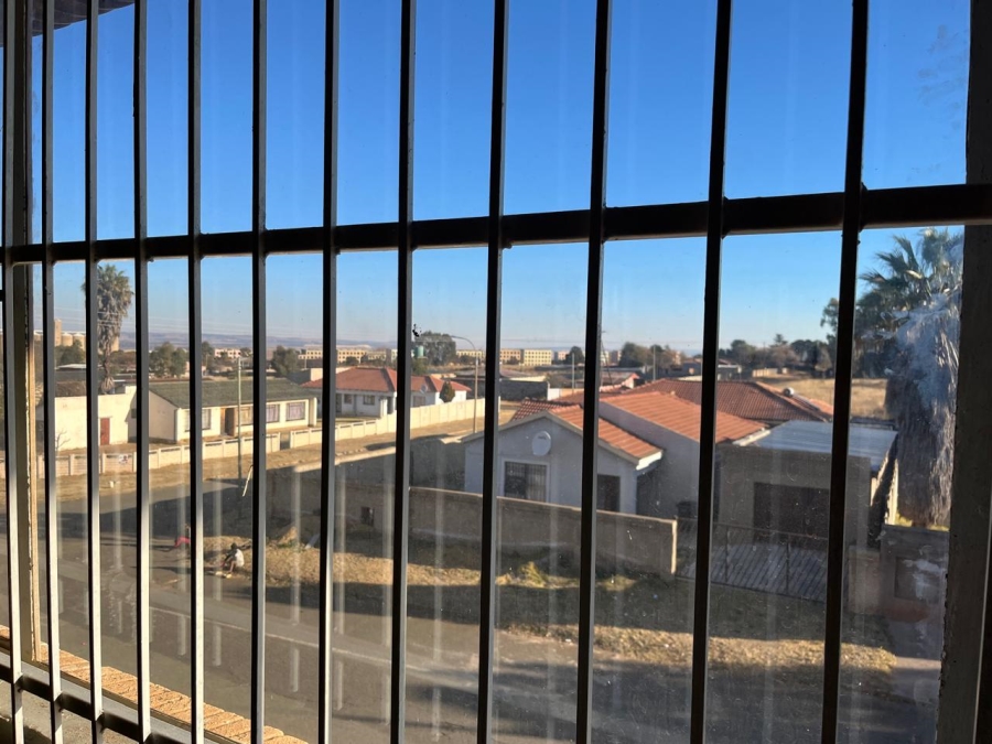 Commercial Property for Sale in Kocksoord Gauteng