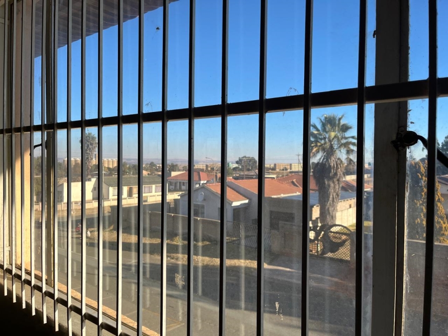 Commercial Property for Sale in Kocksoord Gauteng