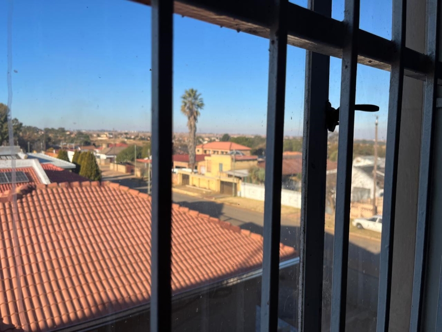 Commercial Property for Sale in Kocksoord Gauteng