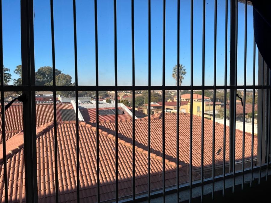Commercial Property for Sale in Kocksoord Gauteng
