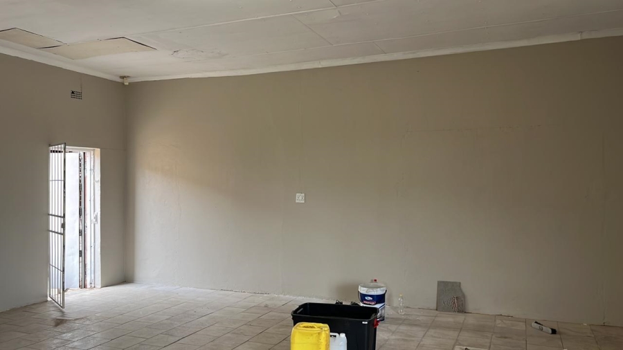 Commercial Property for Sale in Kocksoord Gauteng
