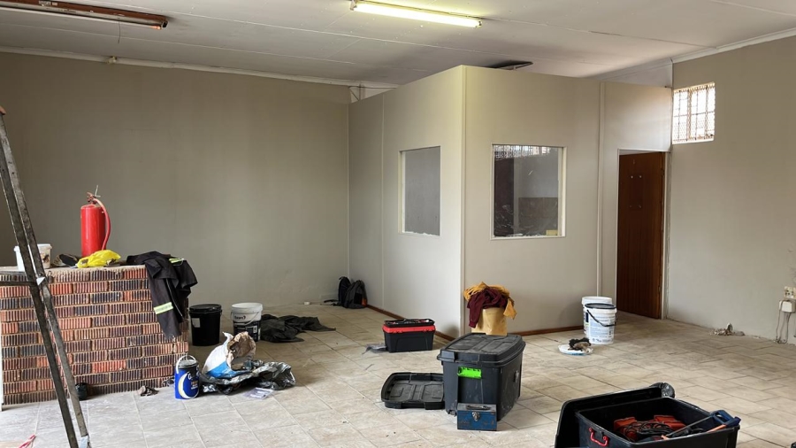 Commercial Property for Sale in Kocksoord Gauteng