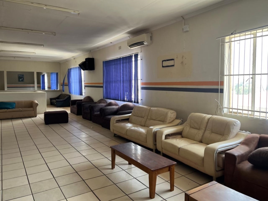 Commercial Property for Sale in Kocksoord Gauteng