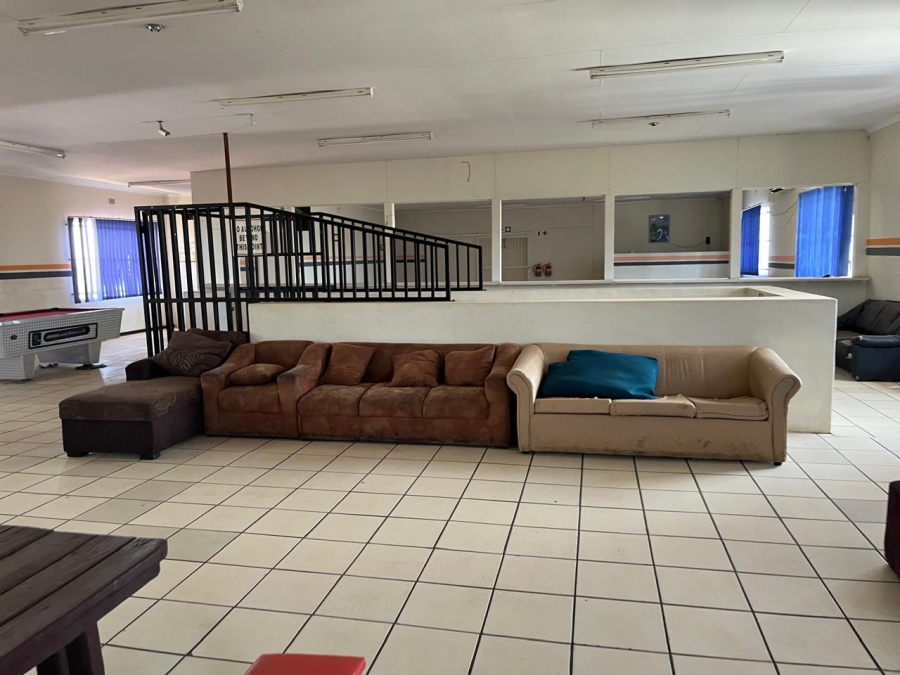 Commercial Property for Sale in Kocksoord Gauteng
