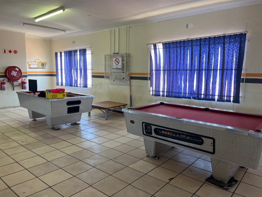 Commercial Property for Sale in Kocksoord Gauteng