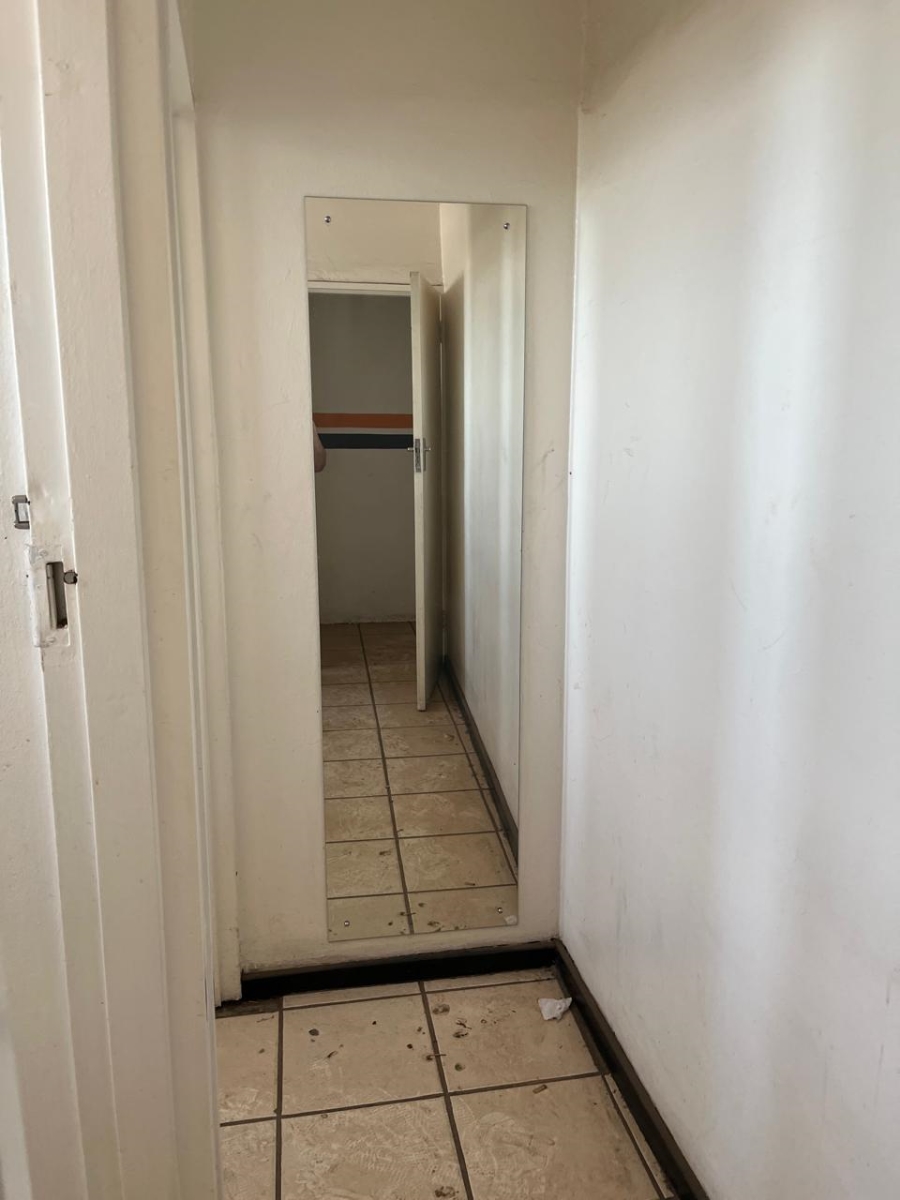 Commercial Property for Sale in Kocksoord Gauteng