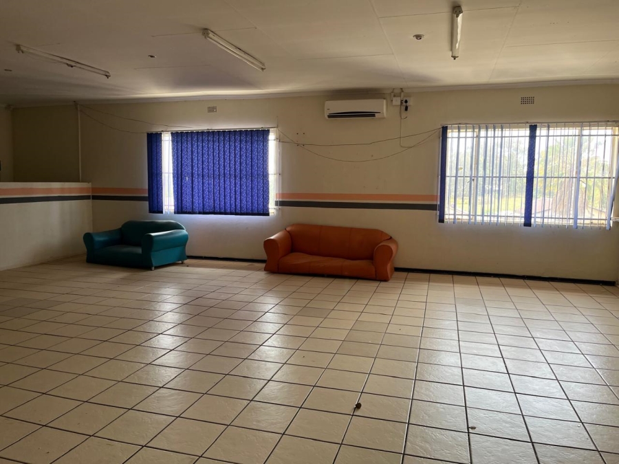 Commercial Property for Sale in Kocksoord Gauteng