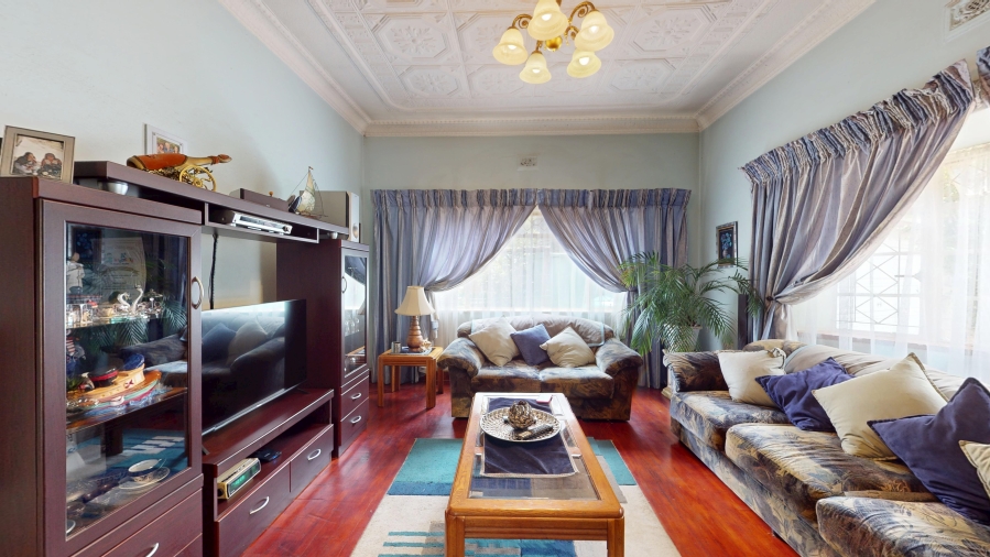 3 Bedroom Property for Sale in Witfield Gauteng