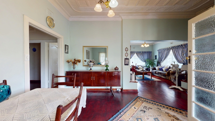 3 Bedroom Property for Sale in Witfield Gauteng