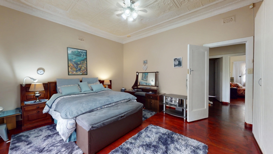 3 Bedroom Property for Sale in Witfield Gauteng