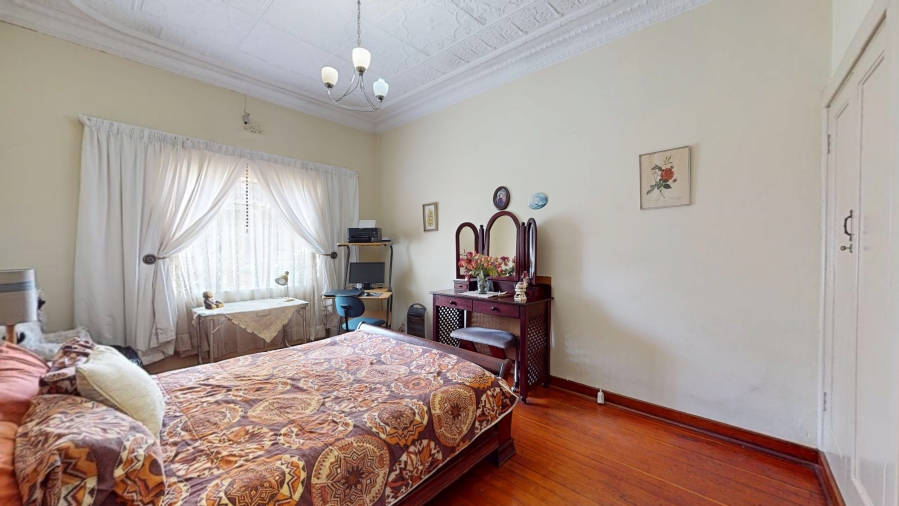 3 Bedroom Property for Sale in Witfield Gauteng