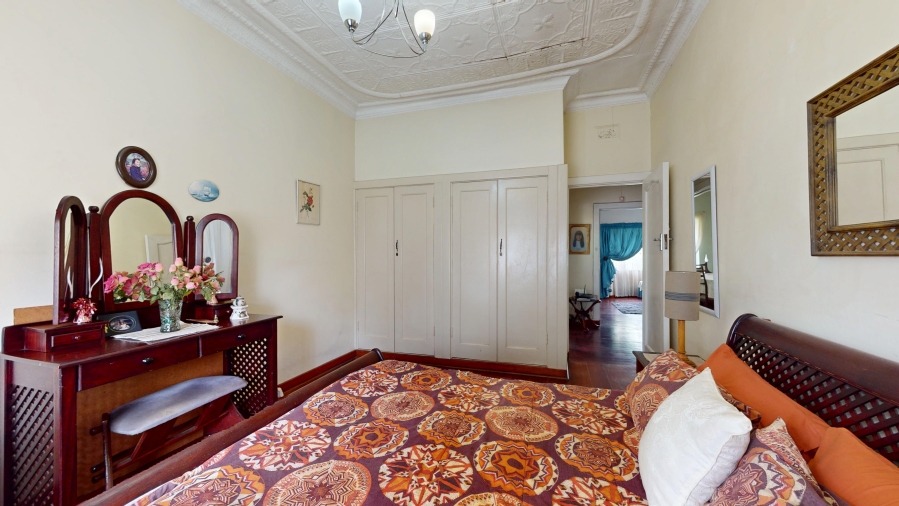 3 Bedroom Property for Sale in Witfield Gauteng