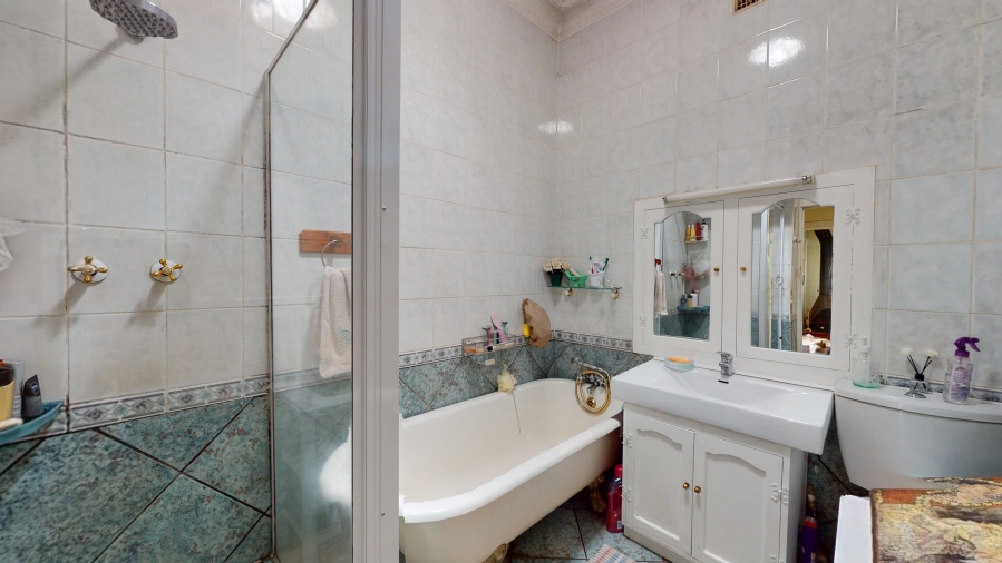 3 Bedroom Property for Sale in Witfield Gauteng