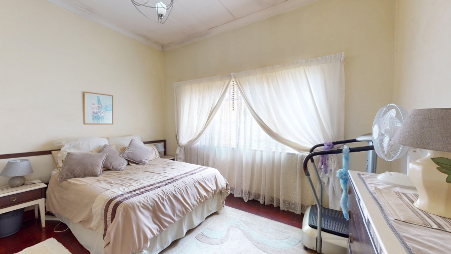 3 Bedroom Property for Sale in Witfield Gauteng
