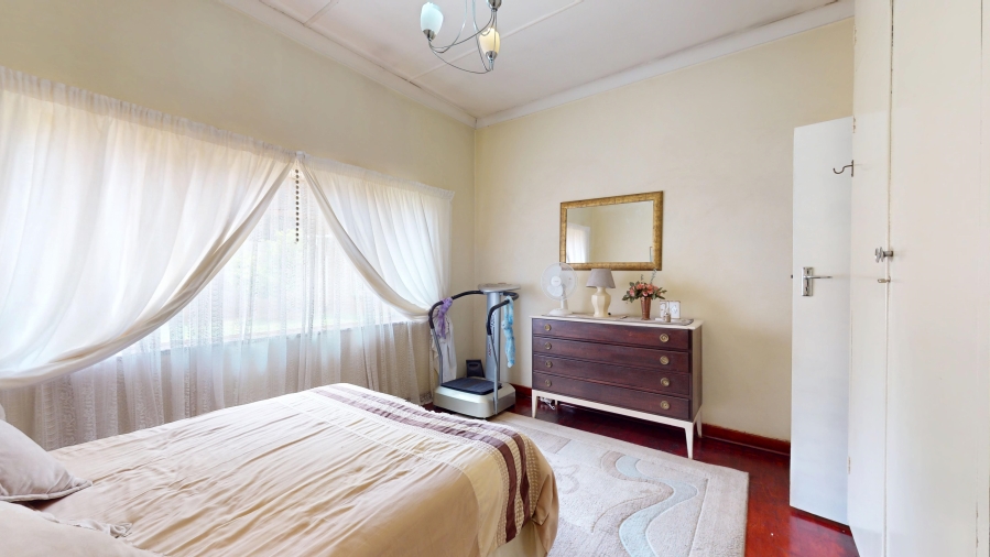 3 Bedroom Property for Sale in Witfield Gauteng
