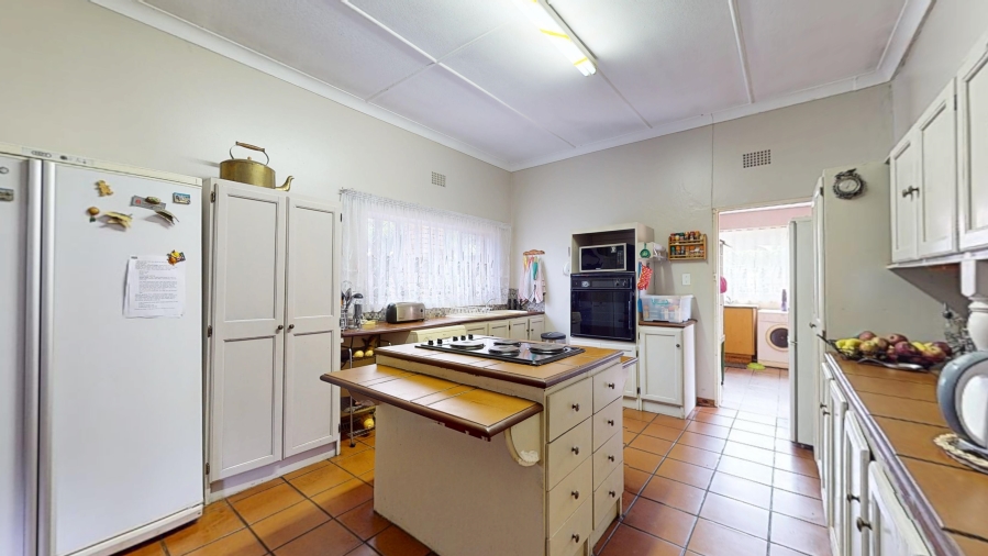 3 Bedroom Property for Sale in Witfield Gauteng