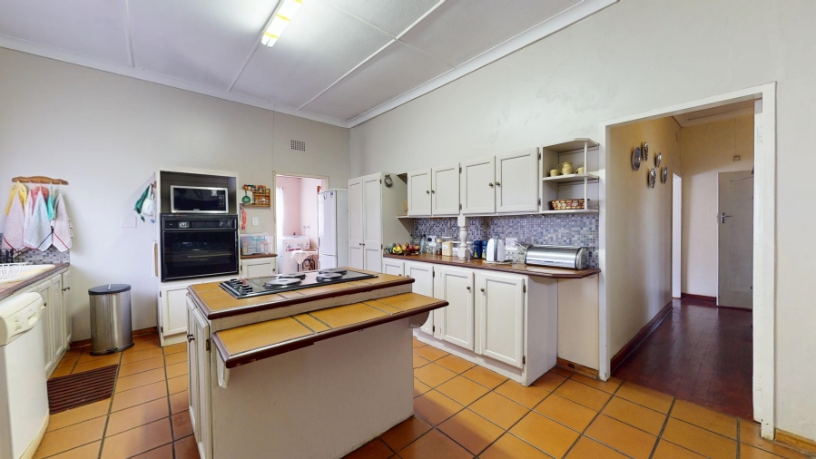 3 Bedroom Property for Sale in Witfield Gauteng