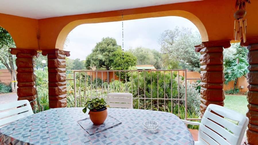 3 Bedroom Property for Sale in Witfield Gauteng
