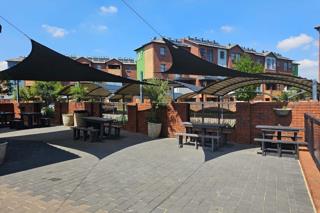 2 Bedroom Property for Sale in Montana Tuine Gauteng