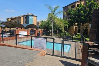 2 Bedroom Property for Sale in Montana Tuine Gauteng