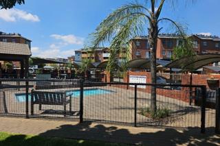 2 Bedroom Property for Sale in Montana Tuine Gauteng
