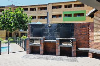2 Bedroom Property for Sale in Montana Tuine Gauteng