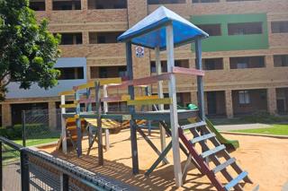 2 Bedroom Property for Sale in Montana Tuine Gauteng