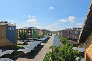 2 Bedroom Property for Sale in Montana Tuine Gauteng