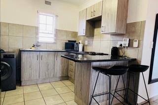2 Bedroom Property for Sale in Montana Tuine Gauteng