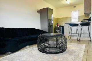 2 Bedroom Property for Sale in Montana Tuine Gauteng