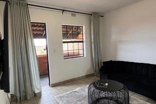 2 Bedroom Property for Sale in Montana Tuine Gauteng