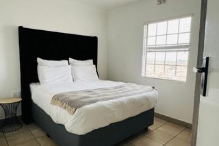 2 Bedroom Property for Sale in Montana Tuine Gauteng