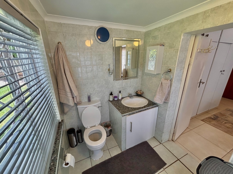 3 Bedroom Property for Sale in Roodepoort Gauteng